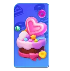 Sugar
Supreme