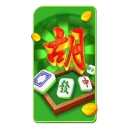 Mahjong
Ways