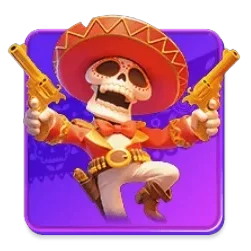 Bandito
Liar