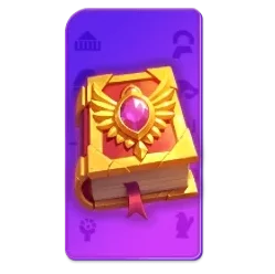 Book Of




Dead