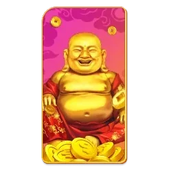 Happy &
Prosperous