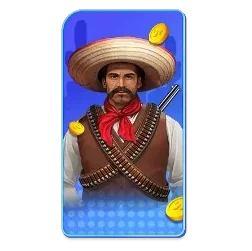 Wild Chuco