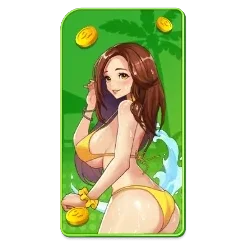 Bikini Queens